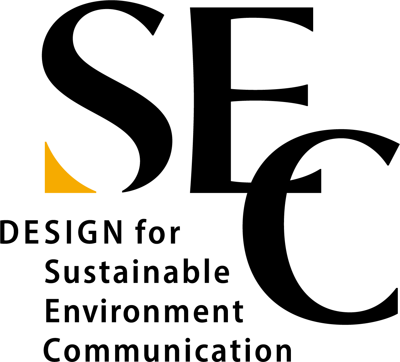 ロゴ